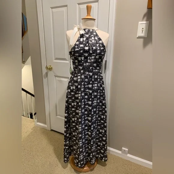 free people button down maxi dress Free People Knock Him Down Maxi Dress